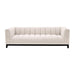 Eichholtz Ditmar Sofa