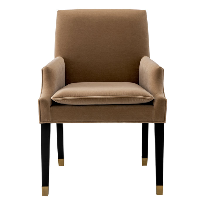 Eichholtz Clayton Dining Chair