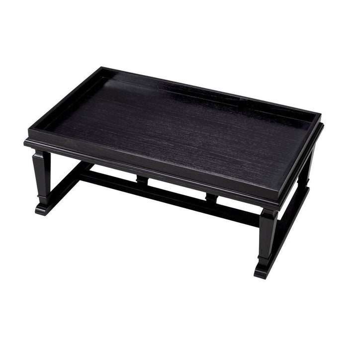 Eichholtz Americana Coffee Table