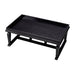 Eichholtz Americana Coffee Table