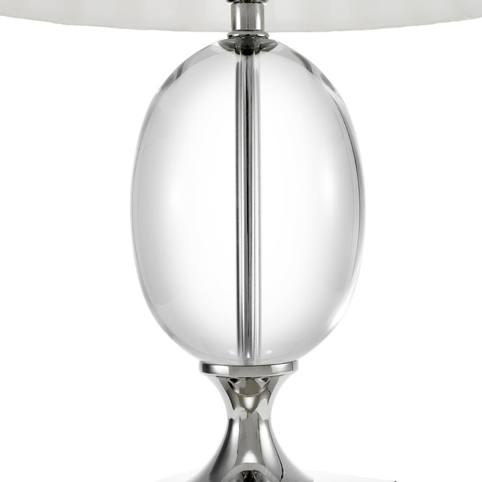 Eichholtz Galvin Table Lamp
