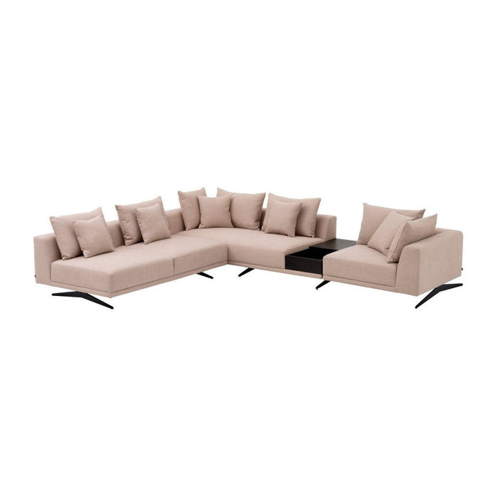 Eichholtz Endless Sofa