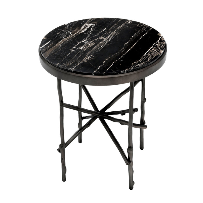 Eichholtz Tomasso Side Table