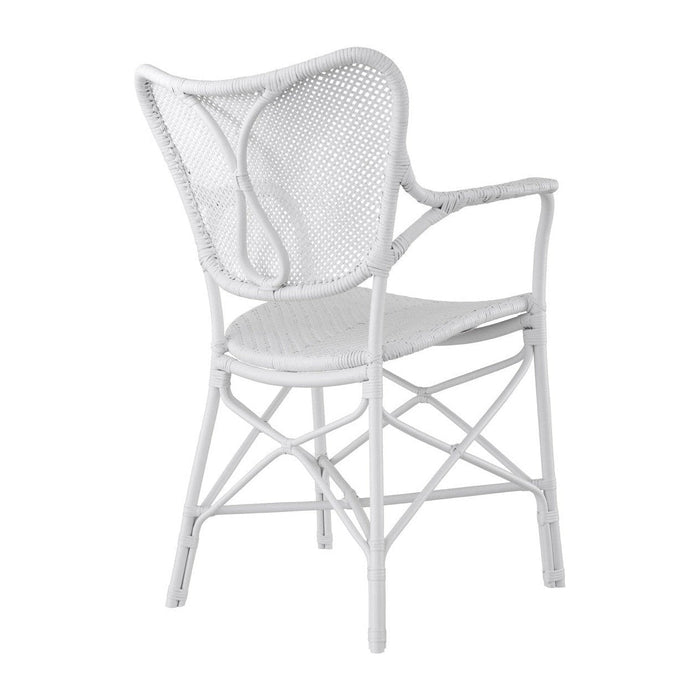 Eichholtz Colony Dining Arm Chair