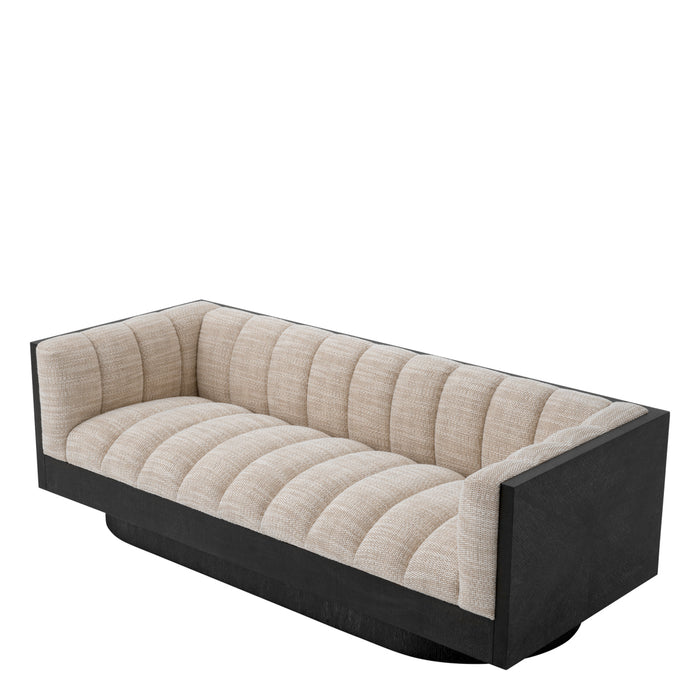 Eichholtz Davide Sofa