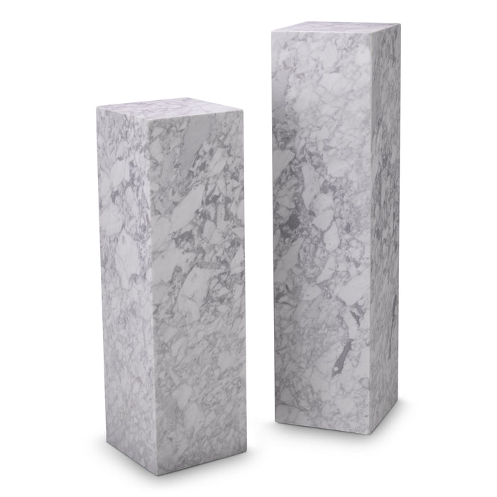 Eichholtz Lucca Column Medium