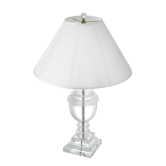 Eichholtz Noble Table Lamp
