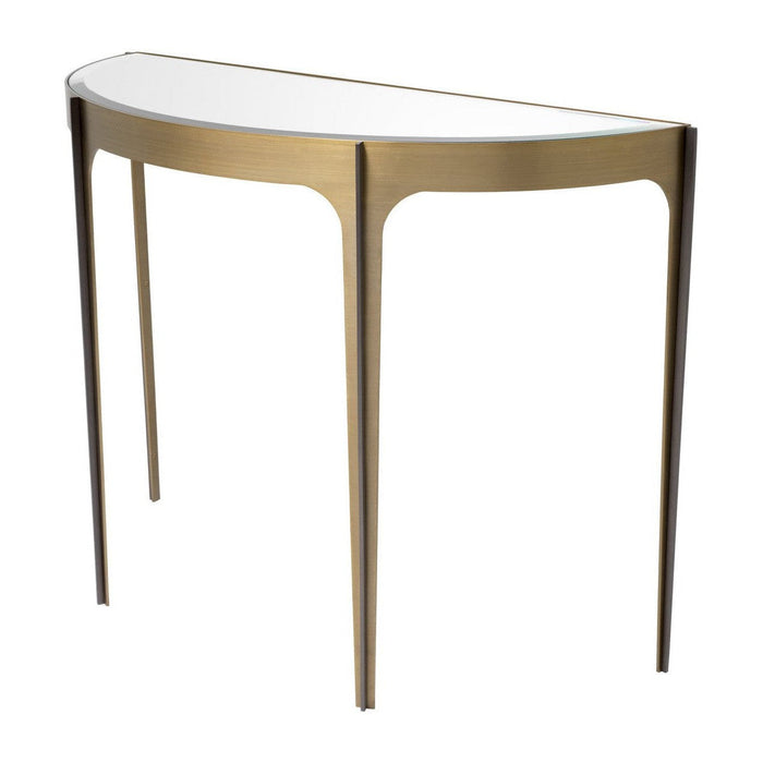 Eichholtz Artemisa Console Table