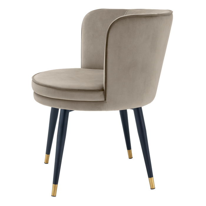 Eichholtz Grenada Dining Chair