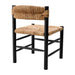 Eichholtz Cosby Dining Side Chair