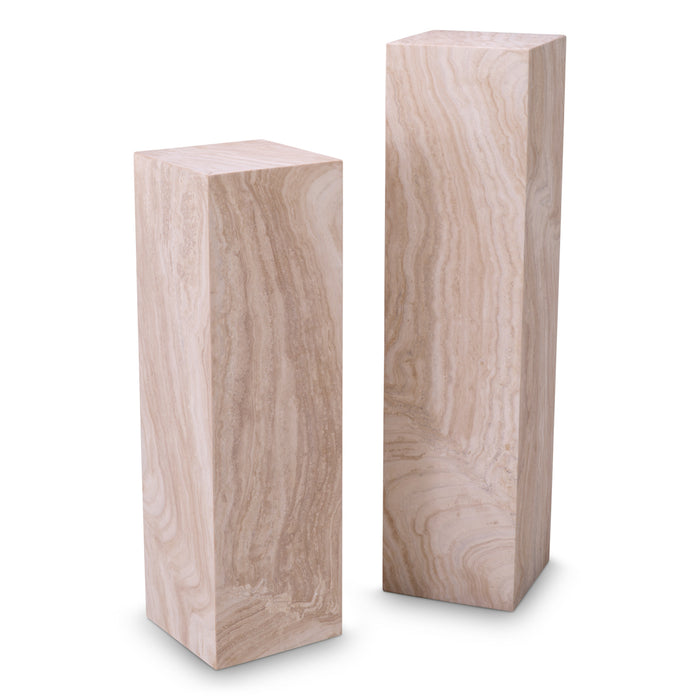 Eichholtz Lucca Column Medium
