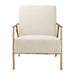 Eichholtz Antico Arm Chair