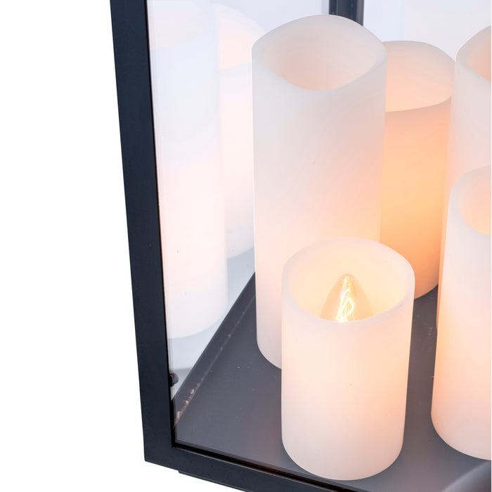 Eichholtz Debonair Table Lamp