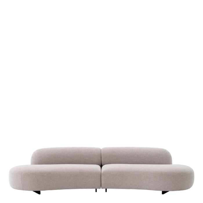 Eichholtz Björn Outdoor Sofa Small