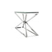 Eichholtz Connor L Console Table