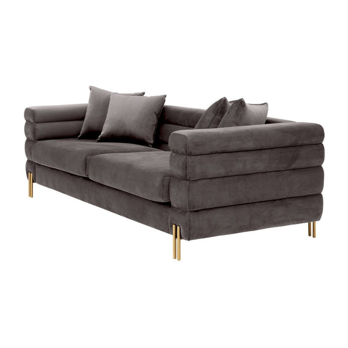 Eichholtz York Sofa