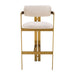 Eichholtz Donato Bar Stool