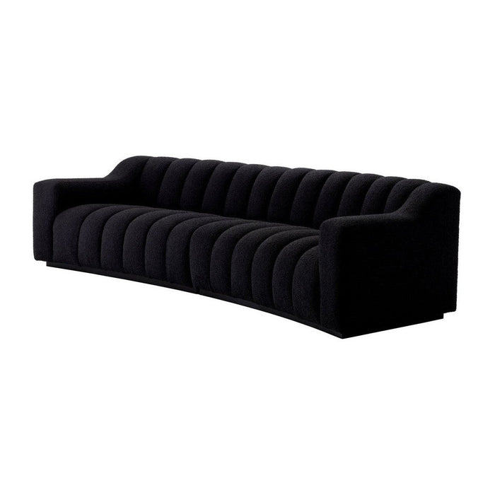 Eichholtz Kelly Sofa