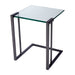 Eichholtz Perry Side Table