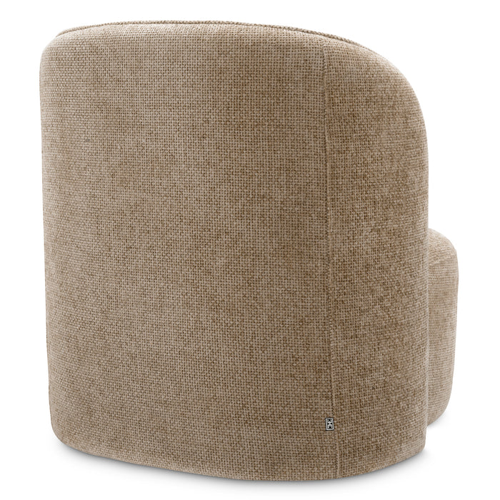 Eichholtz Barrier Arm Chair