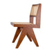 Eichholtz Niclas Dining Side Chair