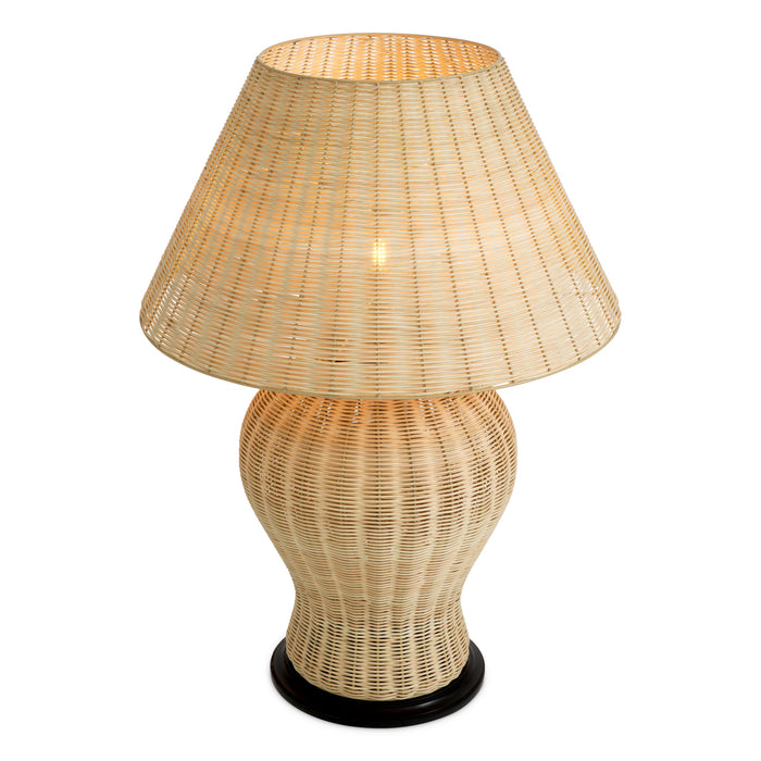 Eichholtz Dupoint Table Lamp