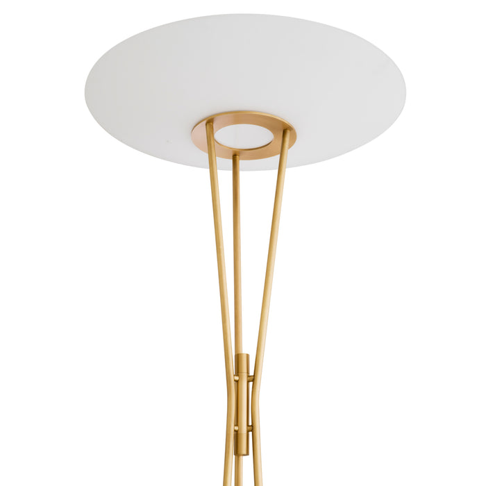 Eichholtz Collina Floor Lamp