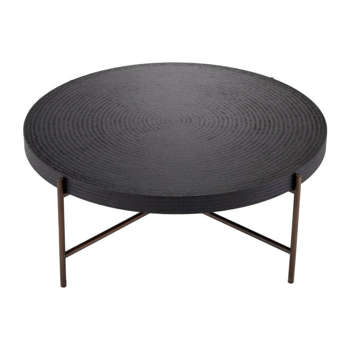 Eichholtz Nikos Coffee Table