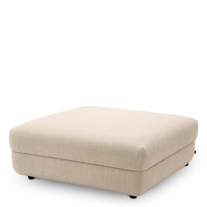 Eichholtz Paulo Modular Ottoman