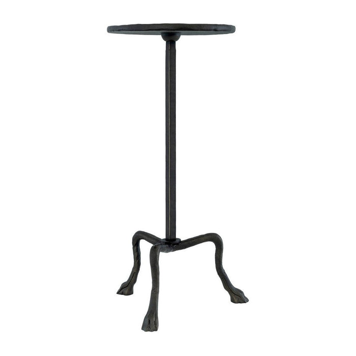 Eichholtz Carlos Side Table