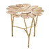 Eichholtz Tropicale Side Table