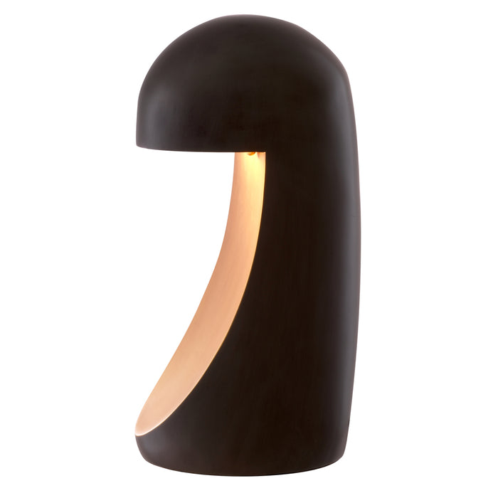 Eichholtz Arion Table Lamp