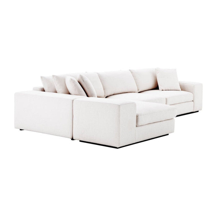 Eichholtz Vista Grande Lounge Sofa