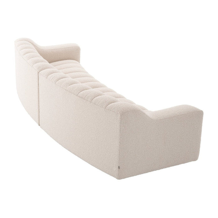 Eichholtz Kelly Sofa