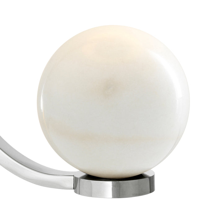 Eichholtz Luigi Table Lamp