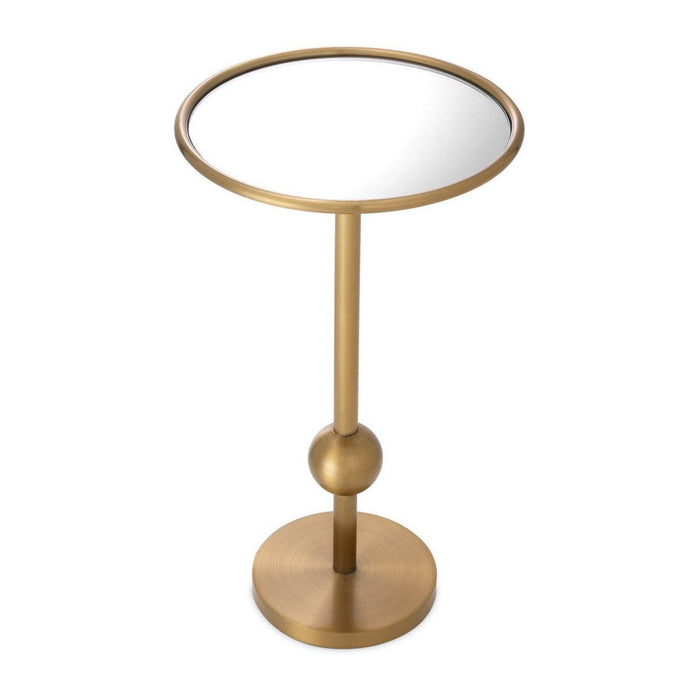 Eichholtz Narciso Side Table