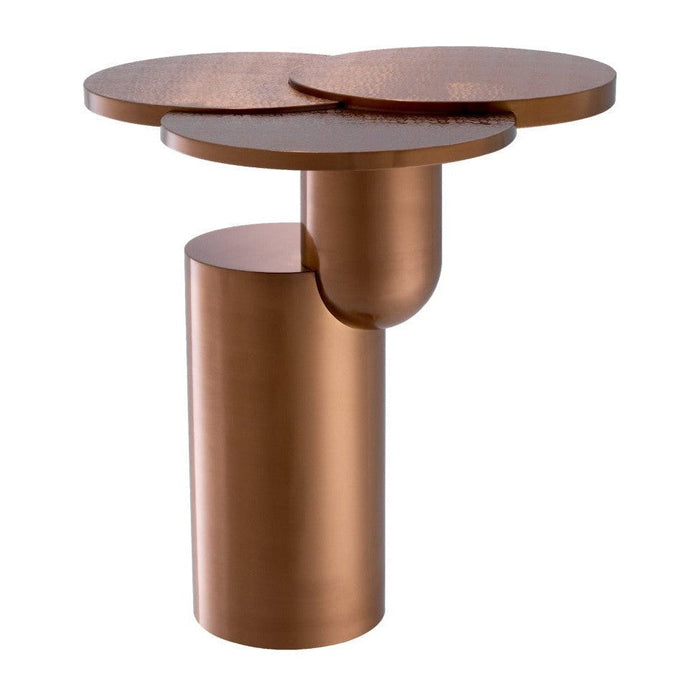 Eichholtz Armstrong Side Table