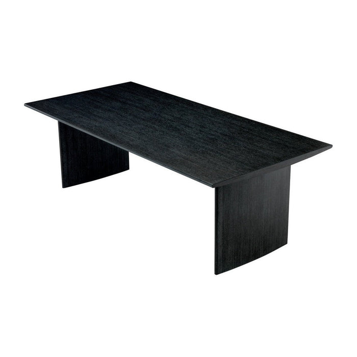 Eichholtz Tricia Dining Table