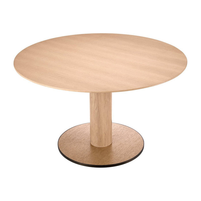 Eichholtz Astro Dining Table