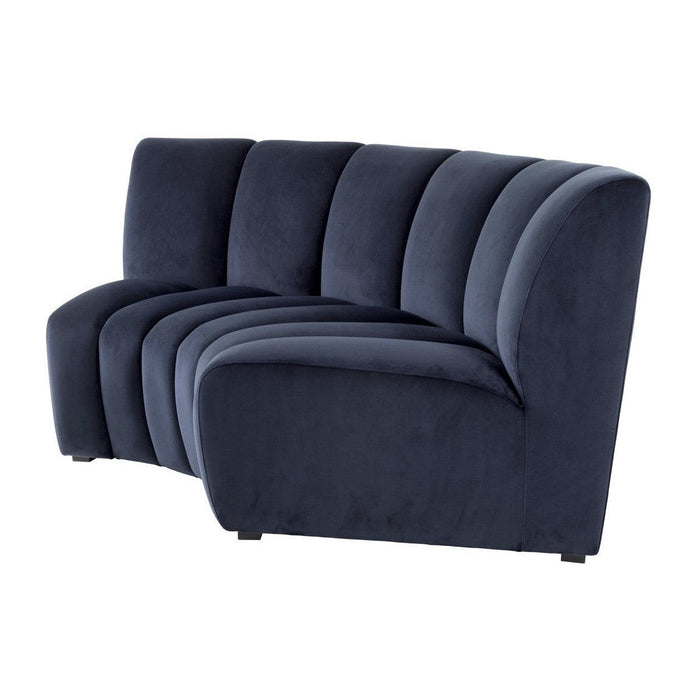 Eichholtz Lando Modular Corner Sofa