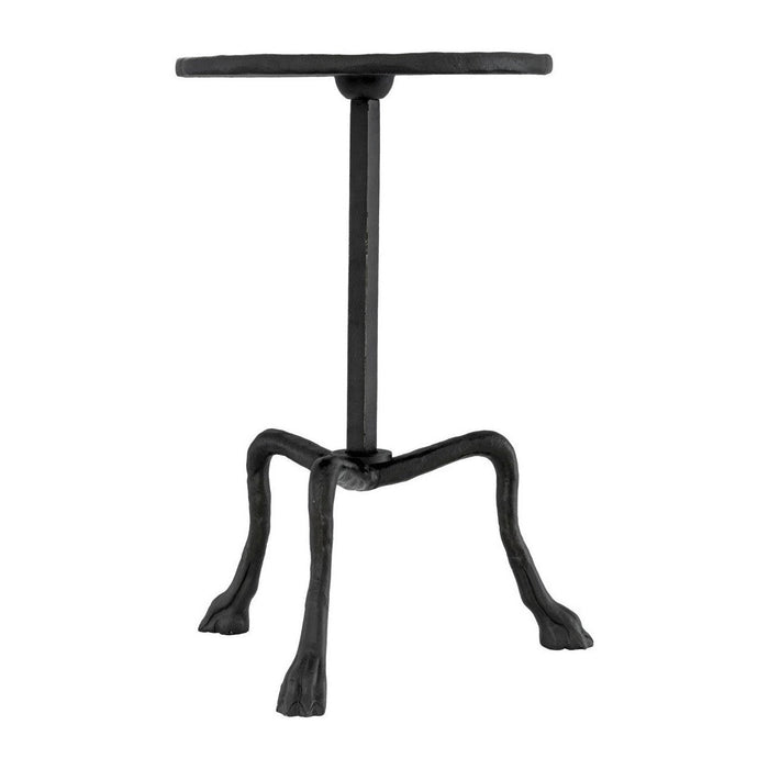 Eichholtz Carlos Side Table