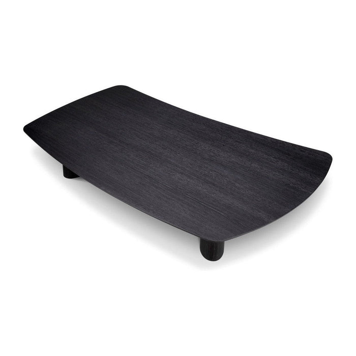 Eichholtz Bergman Coffee Table