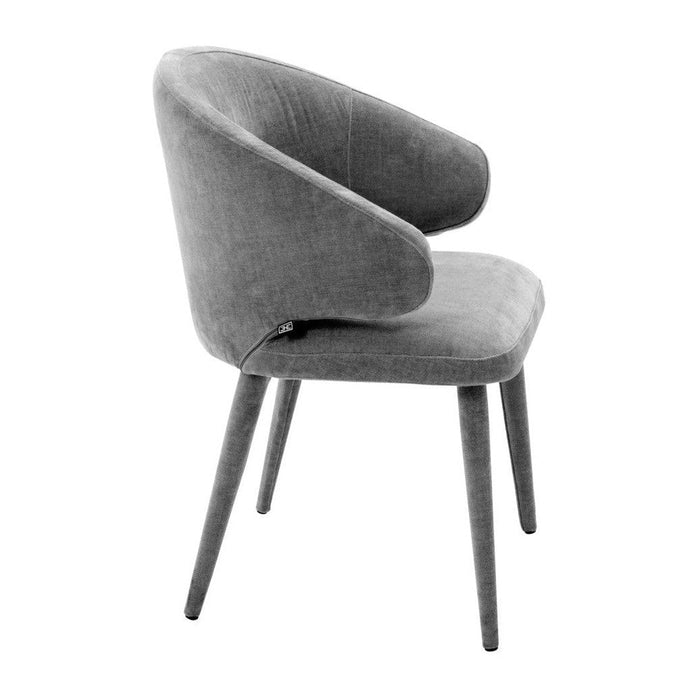 Eichholtz Cardinale Dining Chair