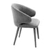 Eichholtz Cardinale Dining Chair