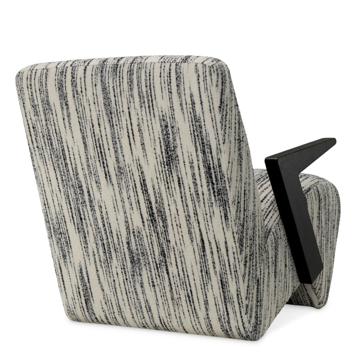 Eichholtz Venosa Arm Chair
