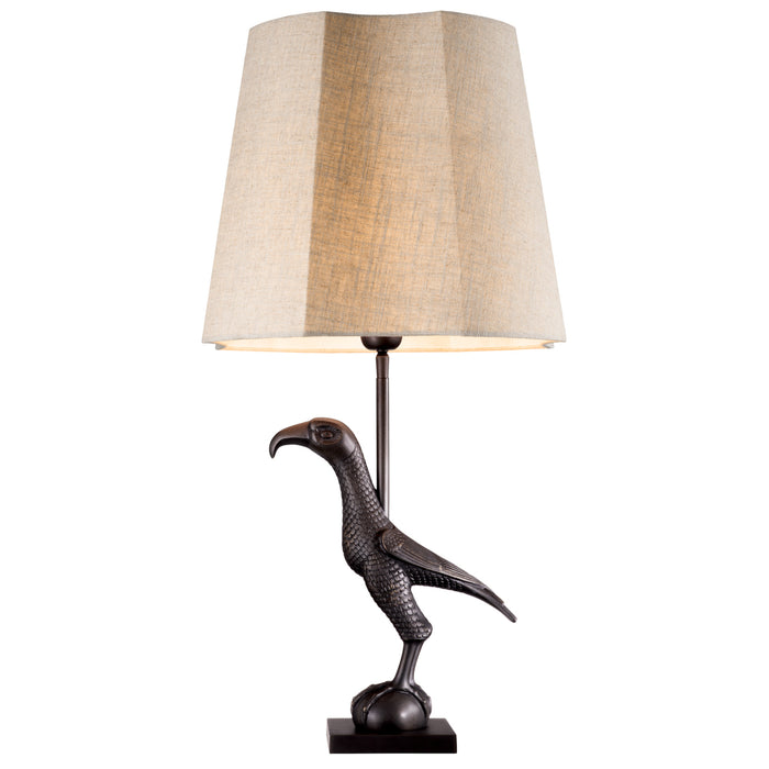 Eichholtz Falcon Table Lamp