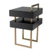 Eichholtz Bedini Side Table