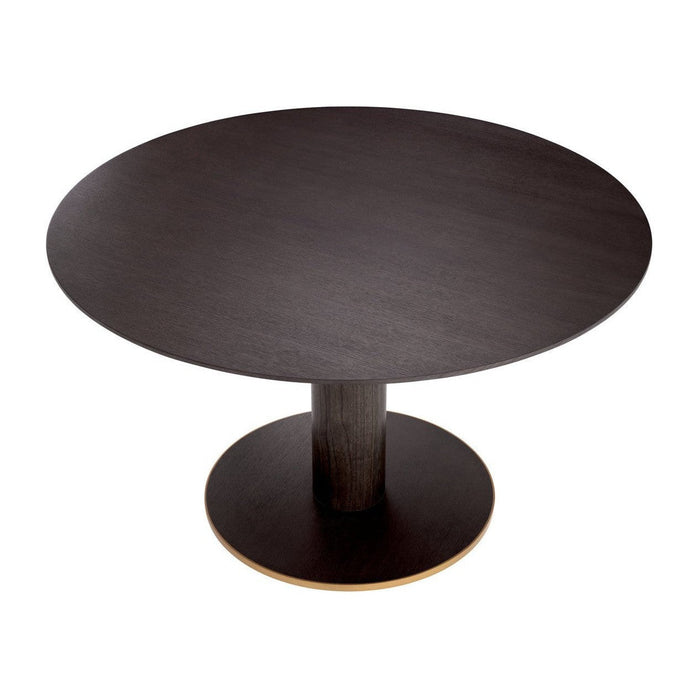 Eichholtz Astro Dining Table