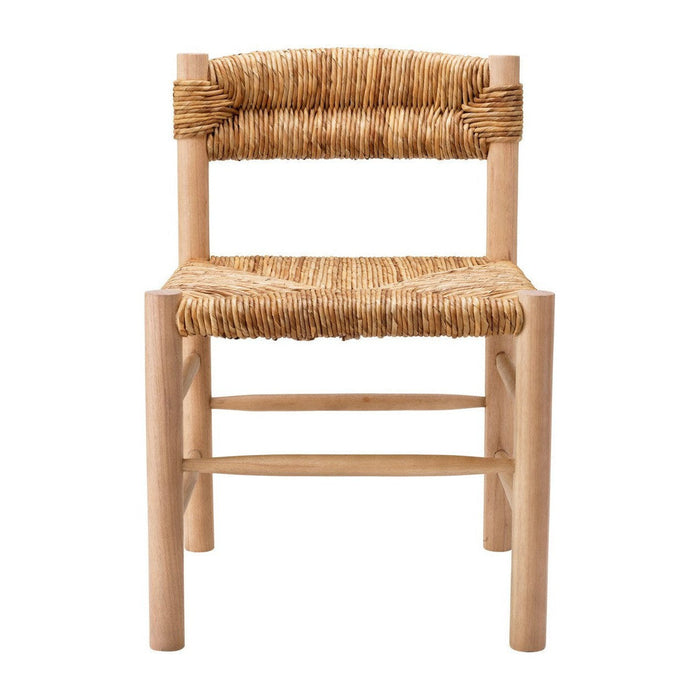 Eichholtz Cosby Dining Side Chair