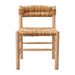 Eichholtz Cosby Dining Side Chair